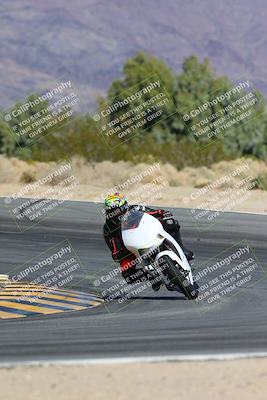 media/Feb-04-2024-SoCal Trackdays (Sun) [[91d6515b1d]]/6-Turn 10 Set 2 (1120am)/